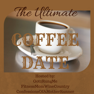 Ultimate-Coffee-Date-Badge-300x300